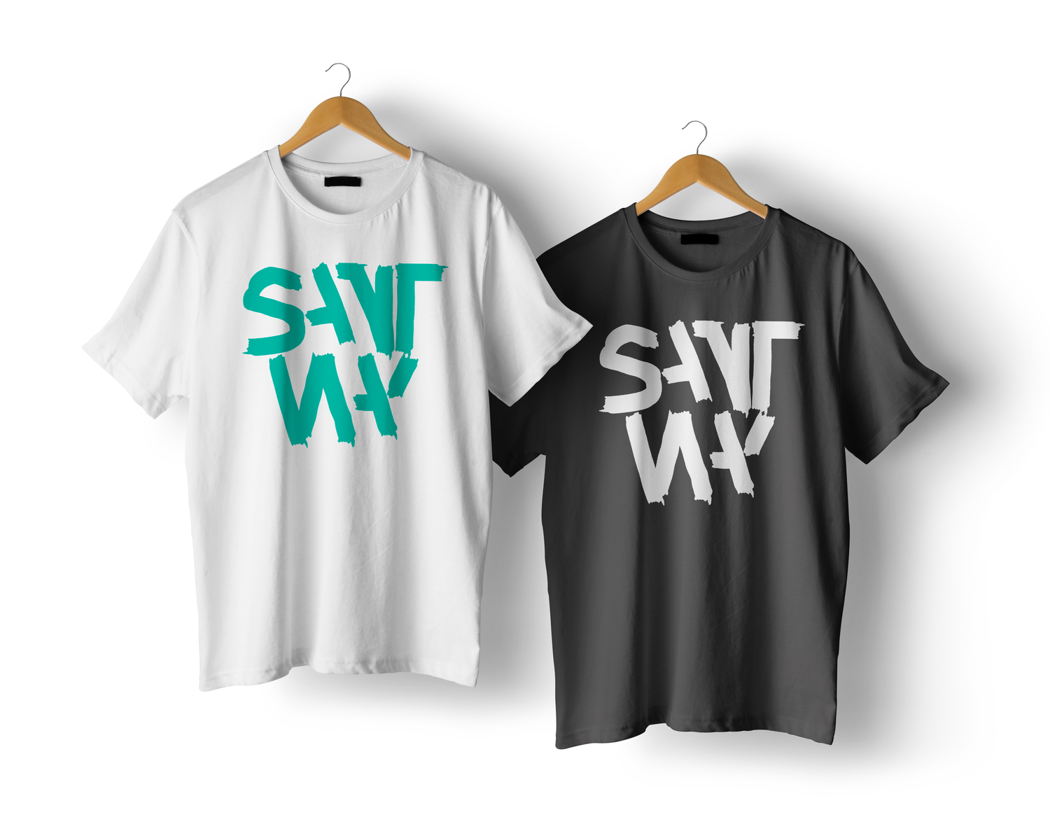 saintway-tshirt-pres