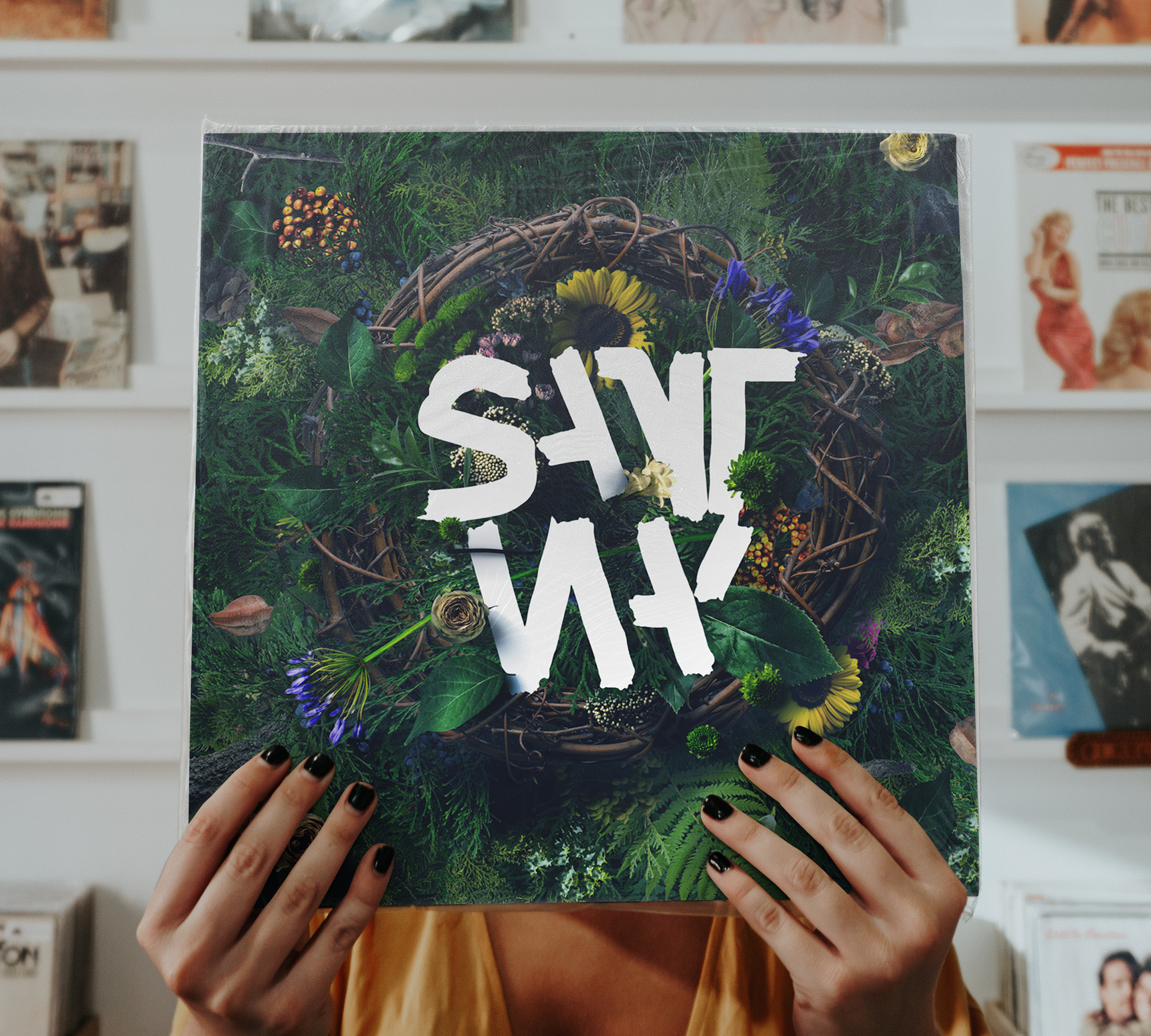 saintway_mockup1