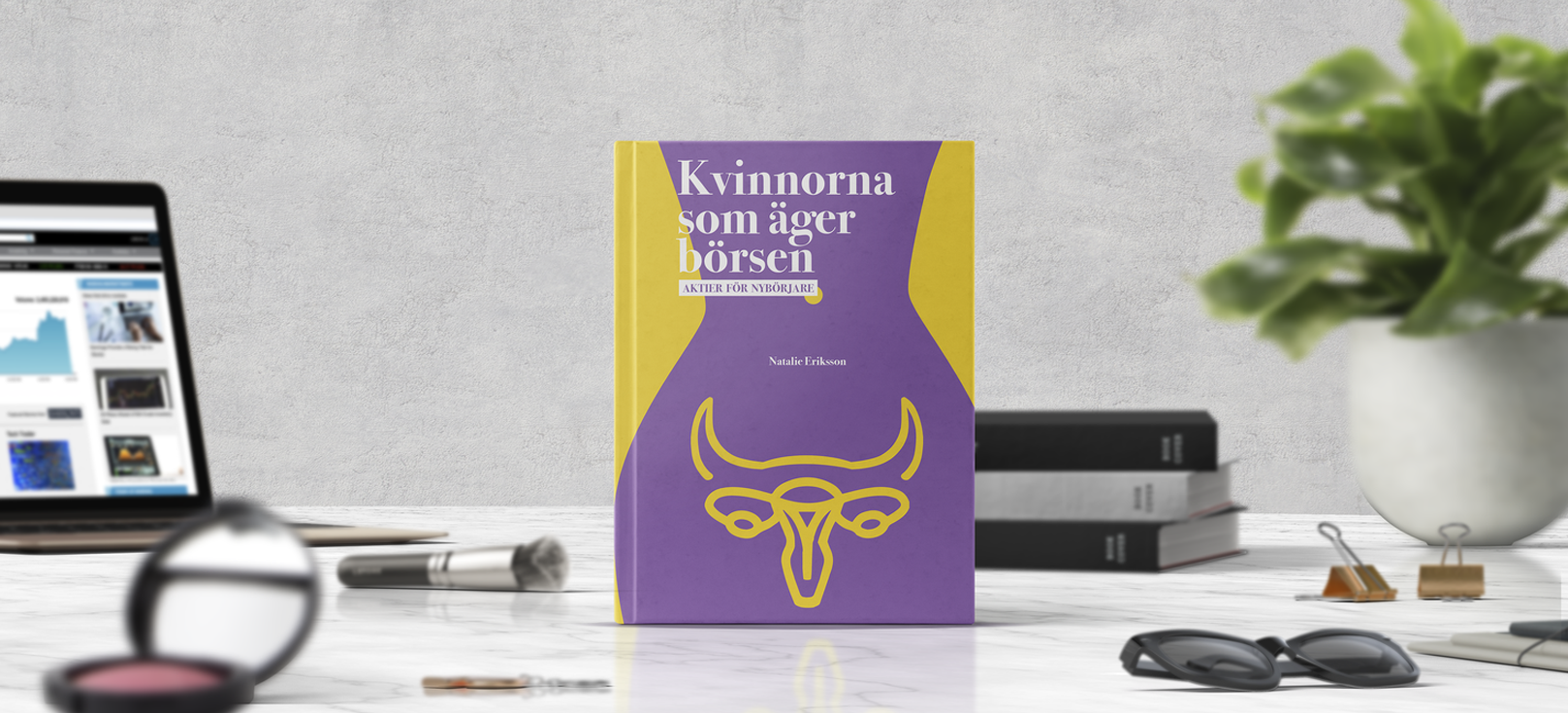 Book - Cover Design & Layout