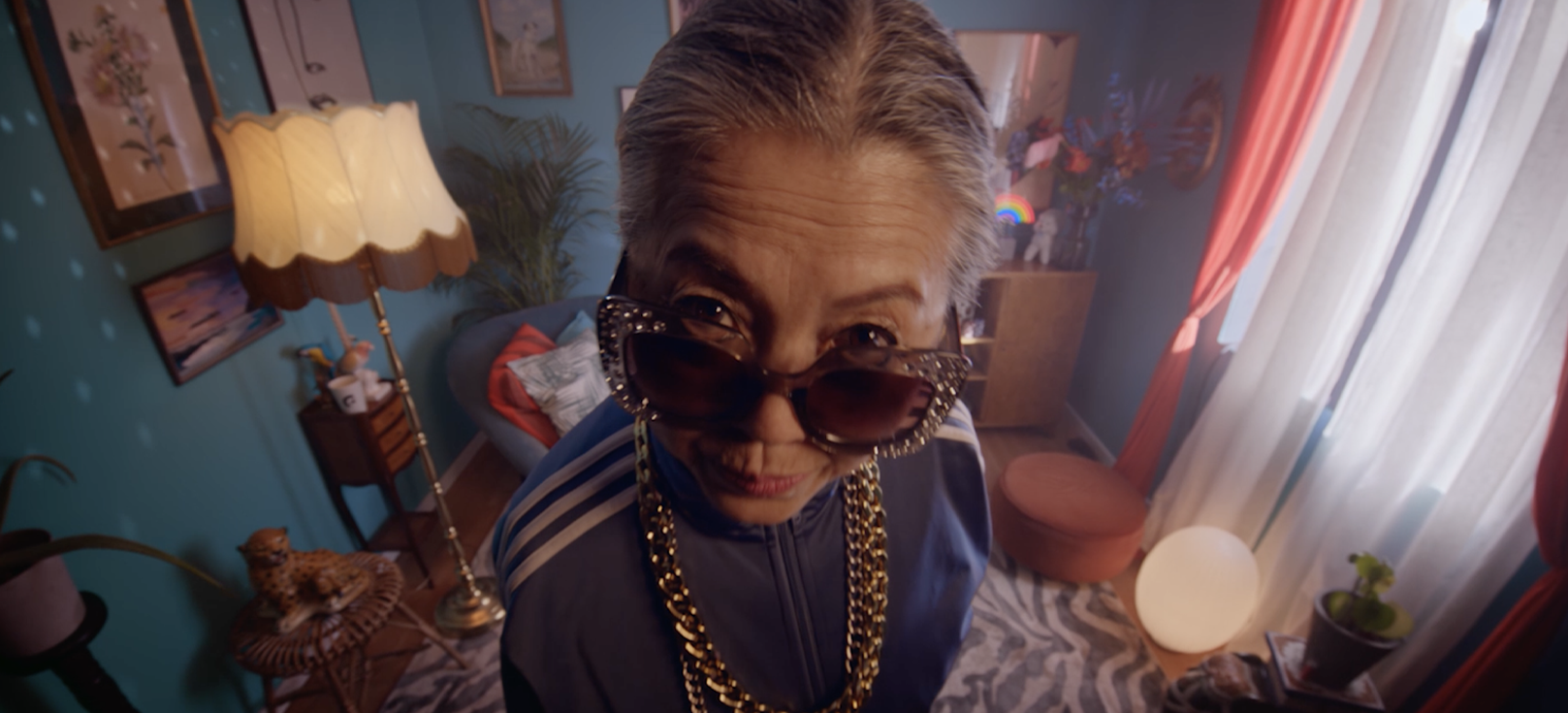 Epidemic Sound - Performance Ads