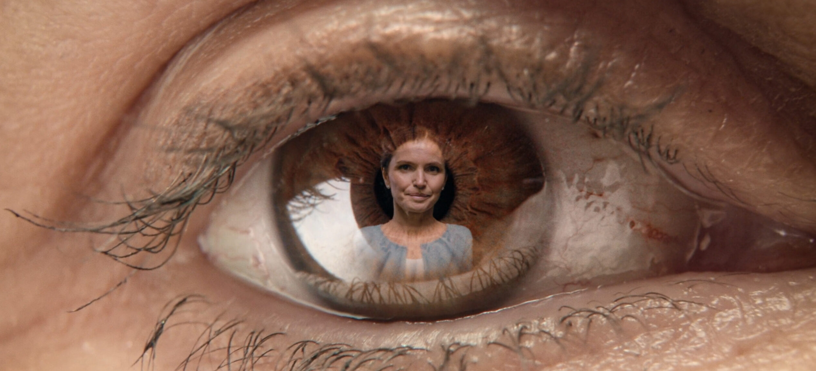 Endzap - Remove it. Or not.