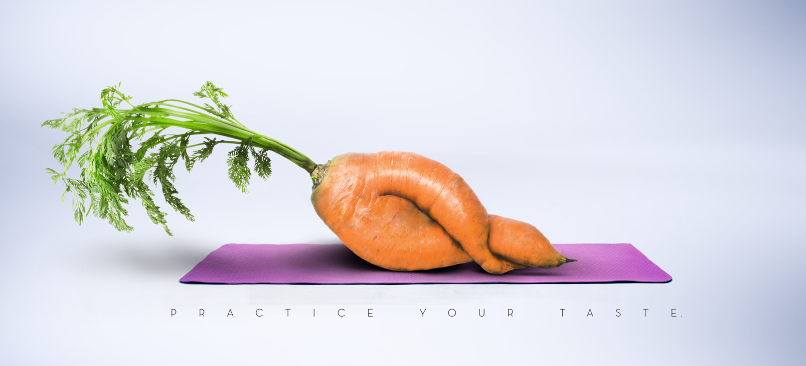 Neea Lotta - Health & Lifestyle