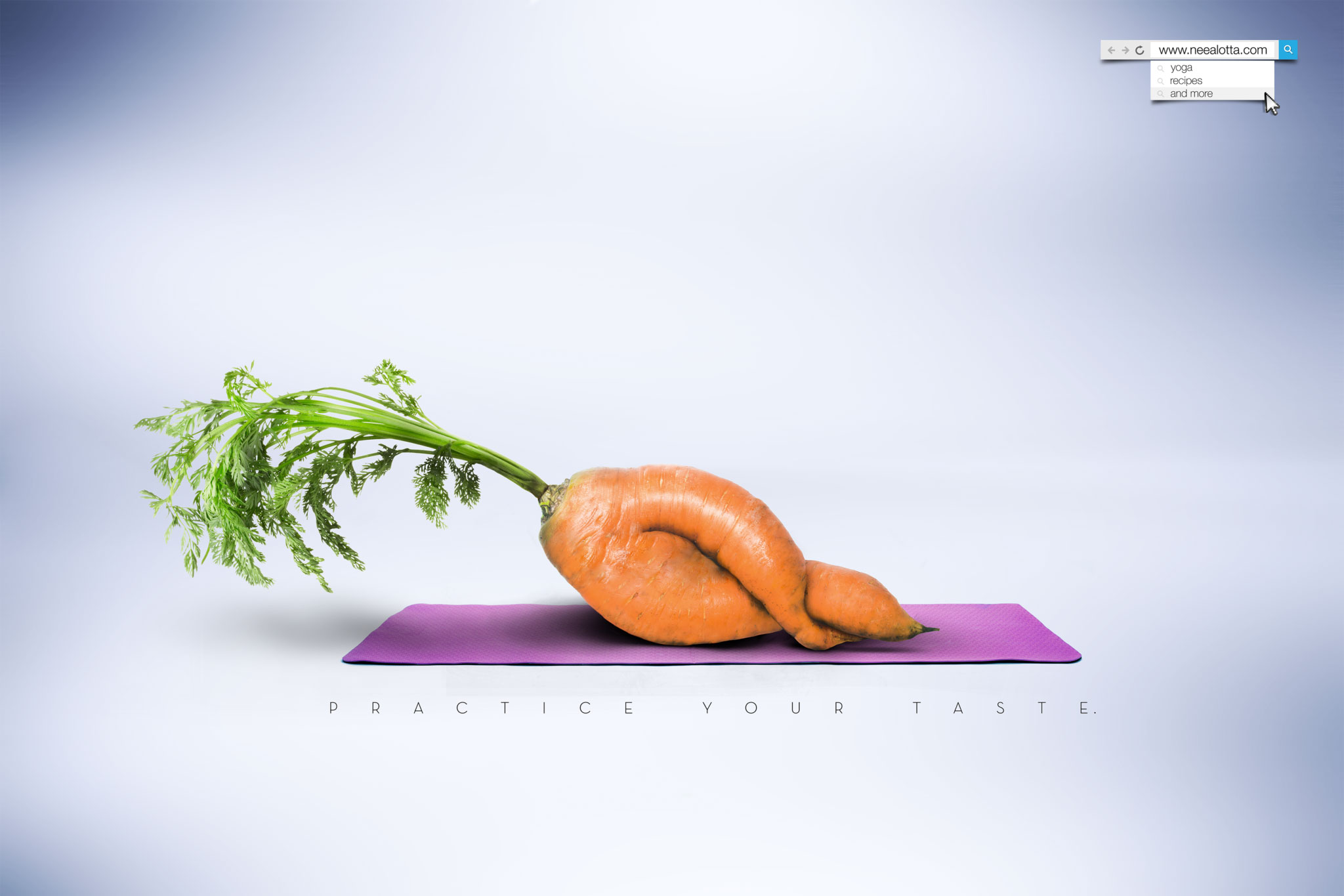 3ad_blog-carrot-1