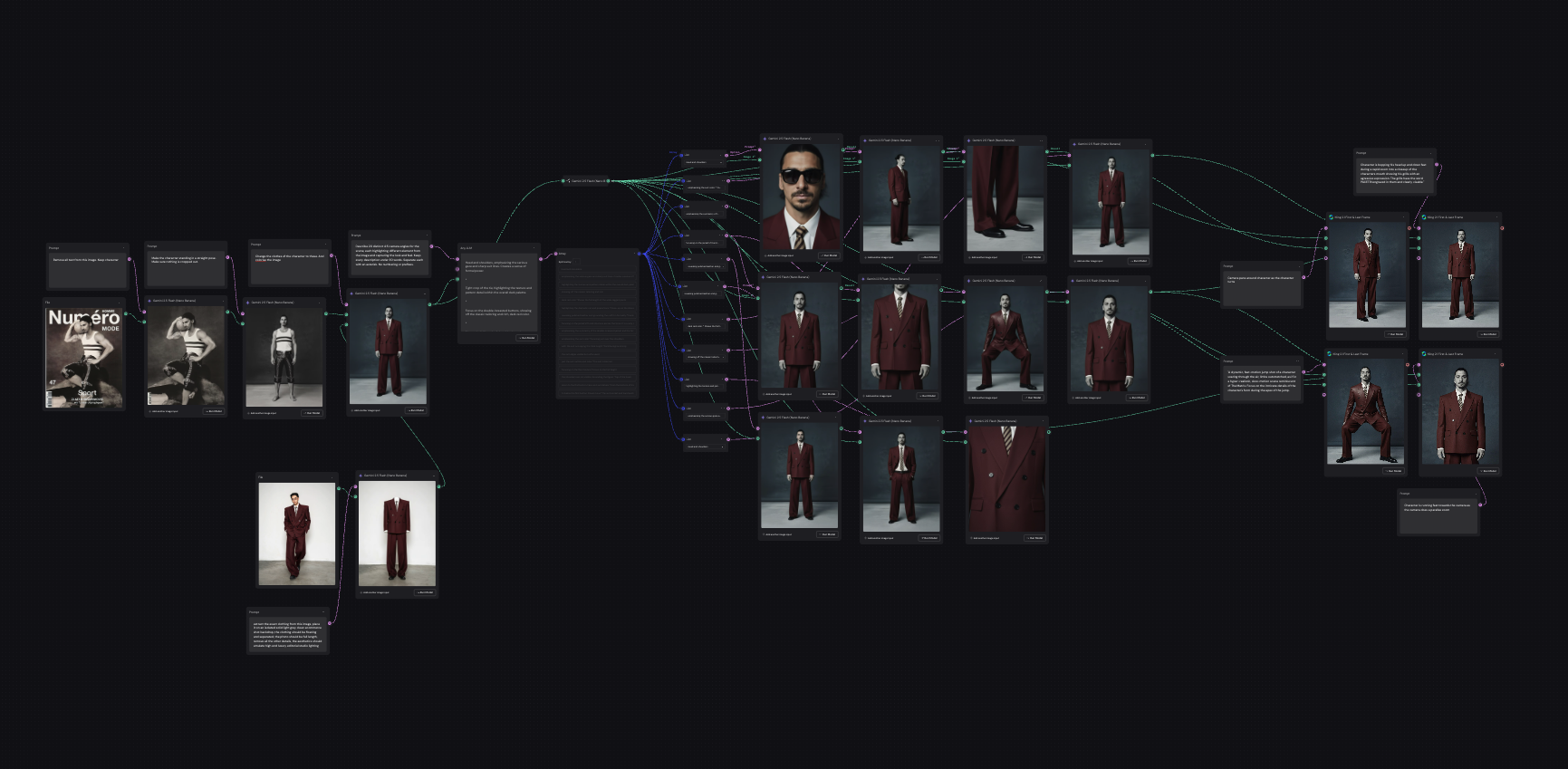 Screenshot 2025-09-16 at 19.33.34