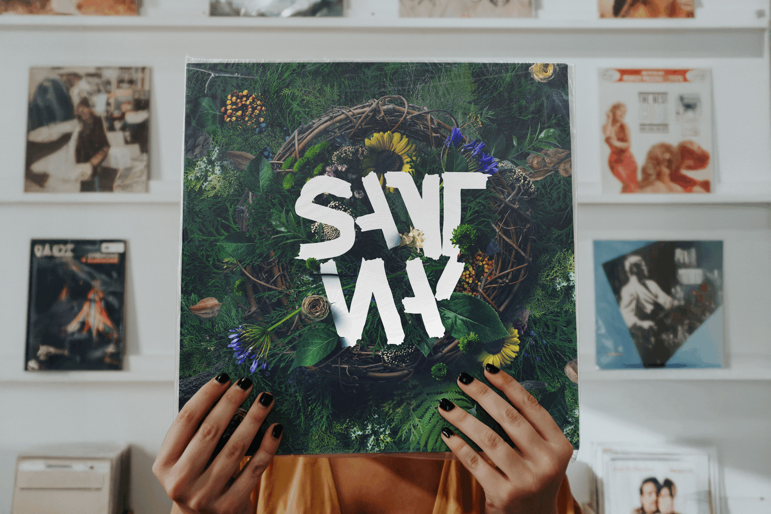 saintway_mockup2-copy-scaled