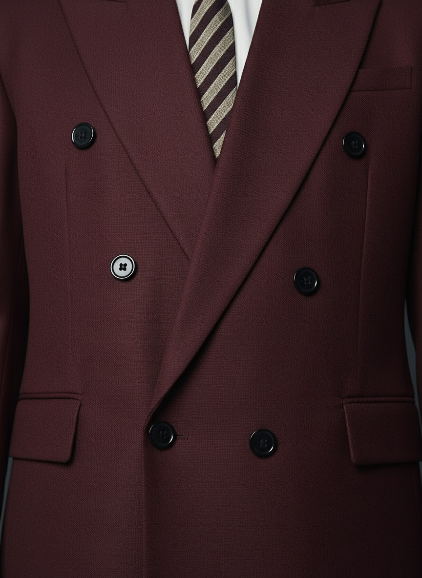 weavy-Gemini 2.5 Flash (Nano Banana)-2025-09-16 at 19.06.38