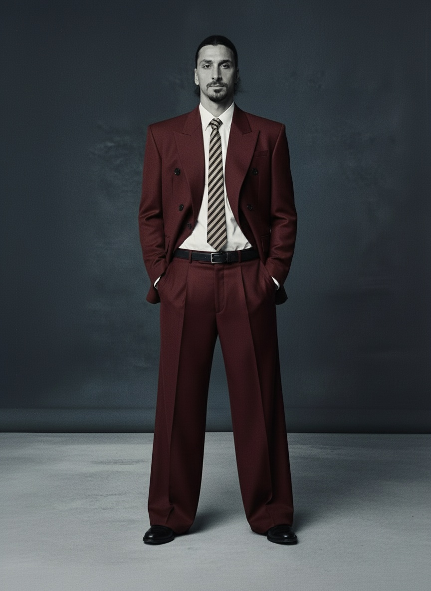 weavy-Gemini 2.5 Flash (Nano Banana)-2025-09-16 at 19.06.44