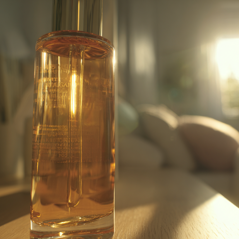 u3661777625_A_bold_vibrant_modern_pop-documentary_close-up_of_ea4a4603-7c03-4447-88fc-f71e640ac350_2