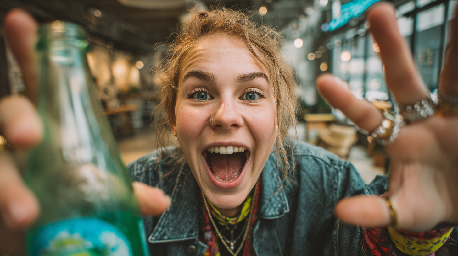 u3661777625_A_bold_vibrant_modern_pop-documentary_portrait_of_a204489a-658a-41ed-b8b8-b30c394cfd9d_3