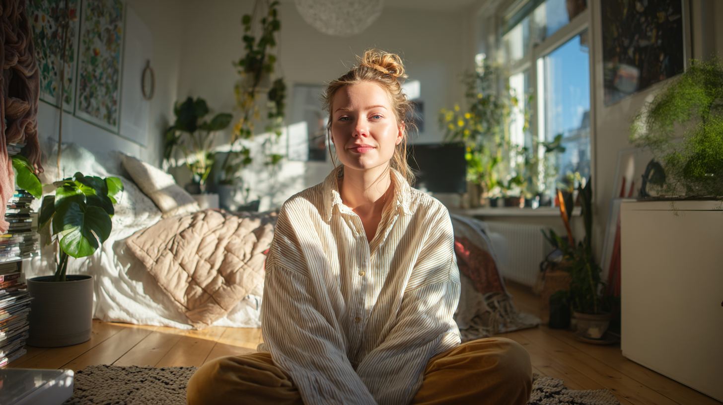 u3661777625_A_playful_modern_documentary_portrait_of_a_young__77e3d4b3-aa4b-4bbf-b5ec-e27fee5c8c39_3