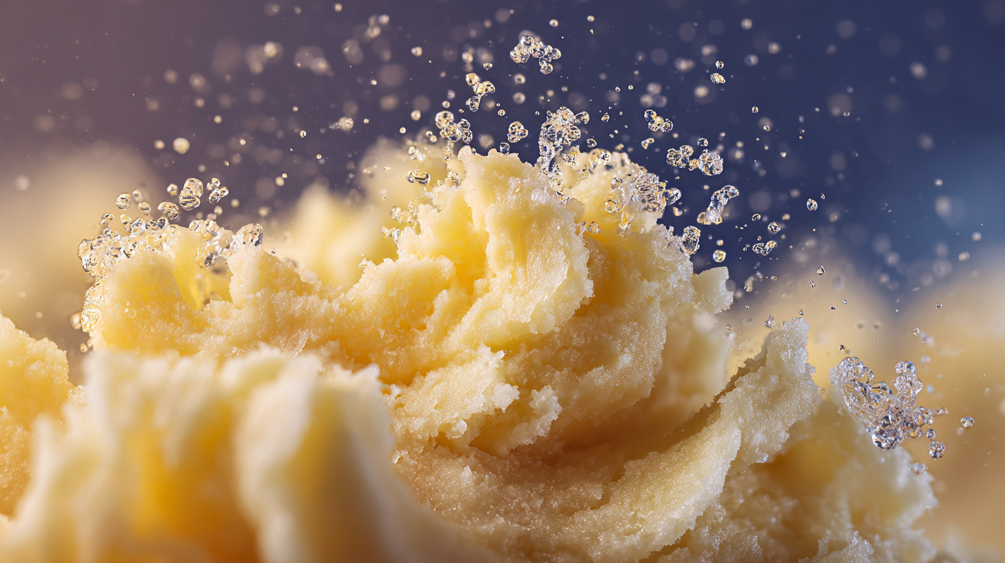 u3661777625_extreme_close_up_macro_photography_of_Butyrosperm_f1d7542f-f7f3-4042-9f0e-8be52107f816_1