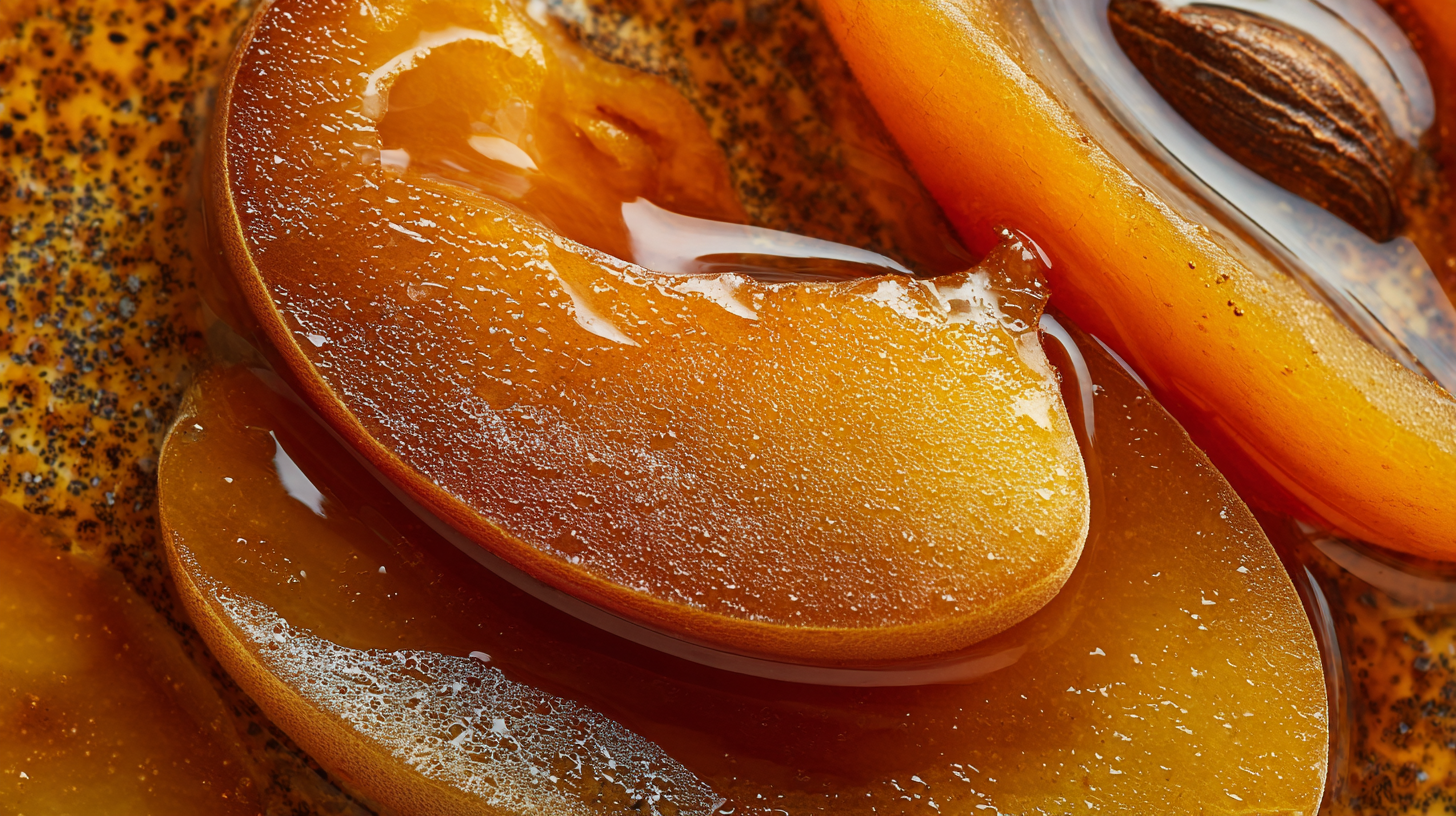 u3661777625_extreme_close_up_macro_photography_of_Prunus_Arme_3cc16f06-c47f-419e-9adf-be2cdfbc6267_0