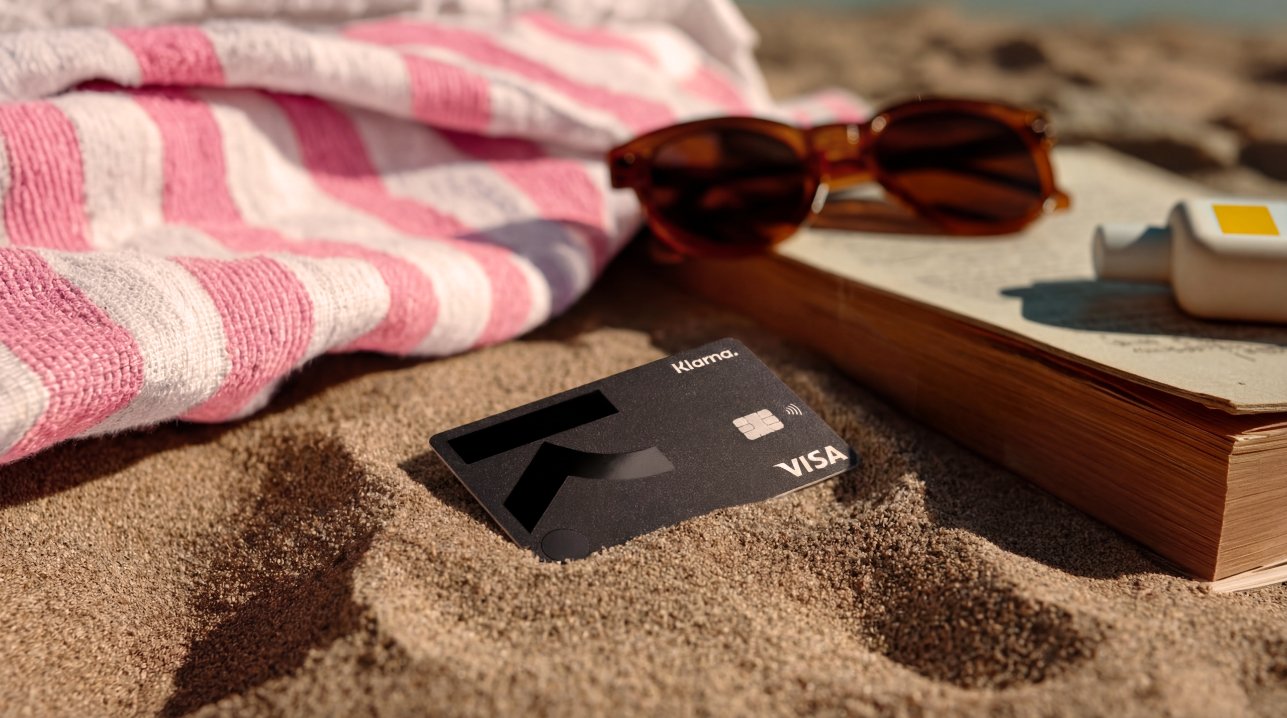 TiagoOliveira-brief1