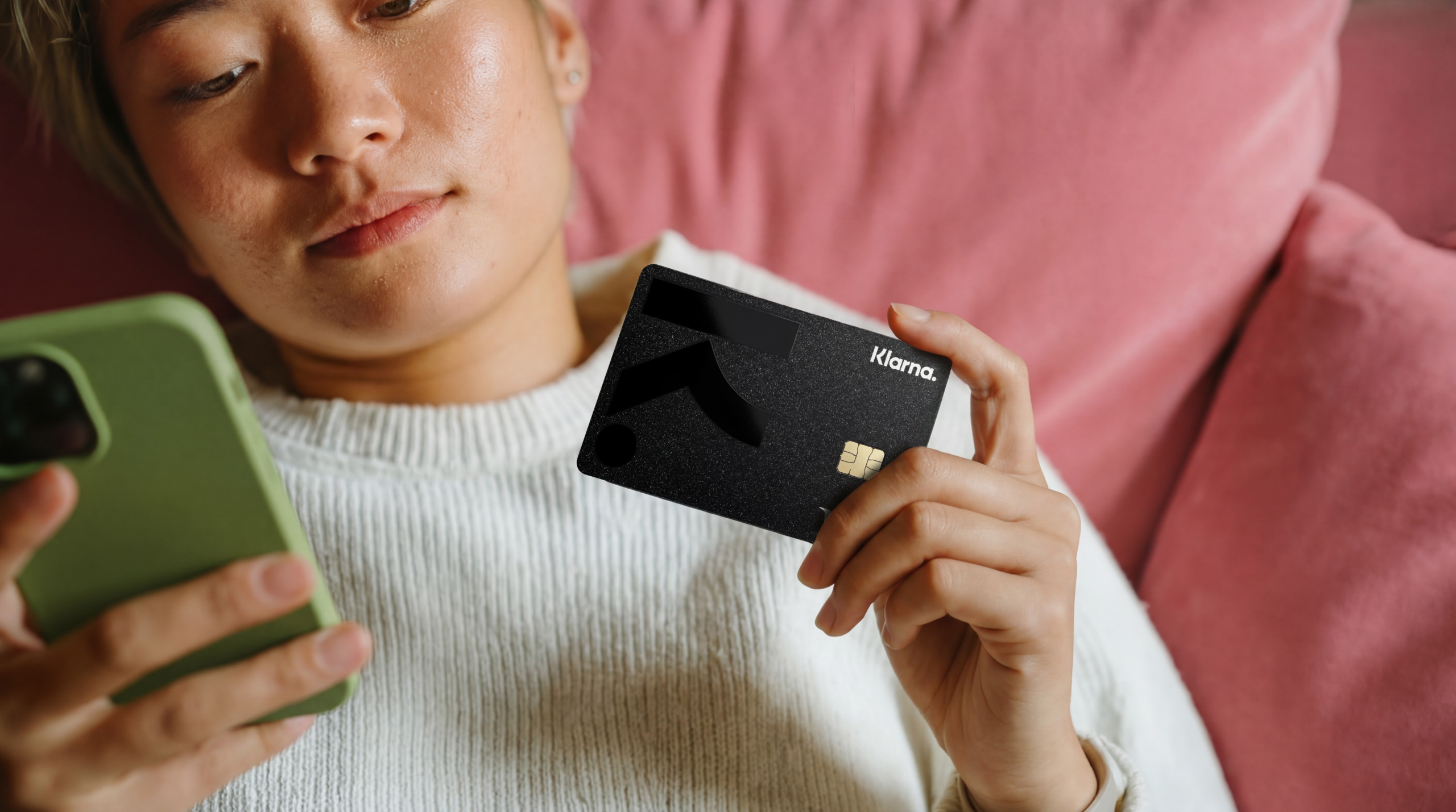 TiagoOliveira-brief2